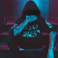 Nothing Nowhere artist image