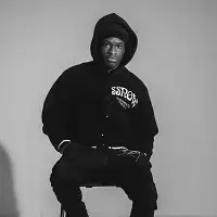 NSJ Mali artist image