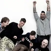 NZ Shapeshifter artist image
