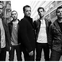 OAR artist image