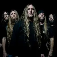 Obituary artist image