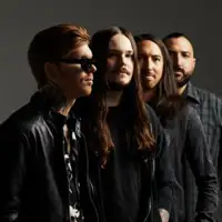 Of Mice and Men artist image