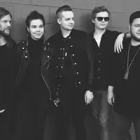 Of Monsters and Men artist image