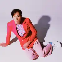 Of Montreal
