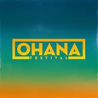 Ohana Festival festival image