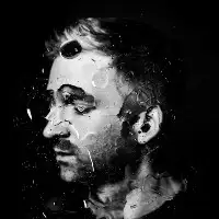 Olafur Arnalds artist image