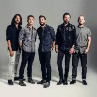 Old Dominion artist image