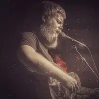 Oliver Anthony artist image
