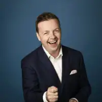 Oliver Callan artist image