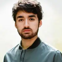 Oliver Heldens artist image