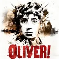 Oliver tour image