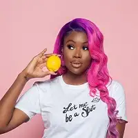Oloni artist image