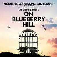 On Blueberry Hill artist image