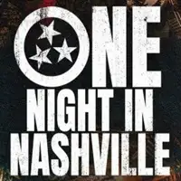 One Night In Nashville artist image