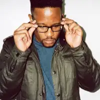Open Mike Eagle