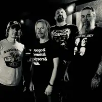 Orange Goblin artist image