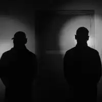 Orbital artist image