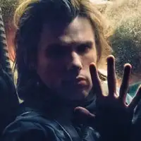 OrelSan artist image