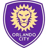 Orlando City artist image