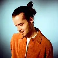 Oscar Jerome
