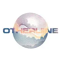 Otherliine artist image