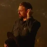 Our Man In The Field tour image