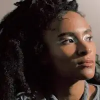 Ouri artist image