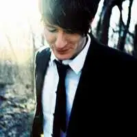 Owl City artist image