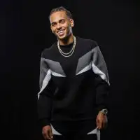 Ozuna artist image