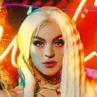 Pabllo Vittar