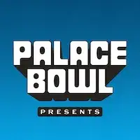 Palace Bowl Presents