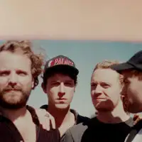 Palace artist image