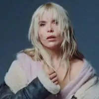 Paloma Faith artist image