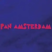 Pan Amsterdam