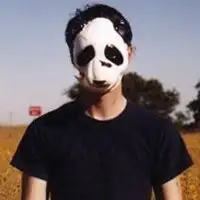 Panda Bear