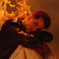 Panic At The Disco artist image