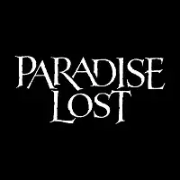 Paradise Lost artist image