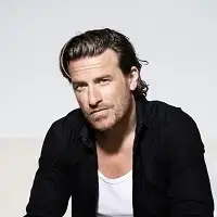 Parov Stelar artist image