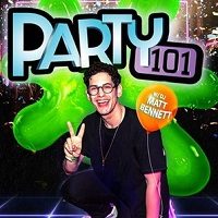 Party101 tour image