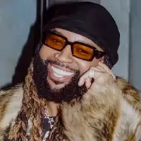 PARTYNEXTDOOR artist image