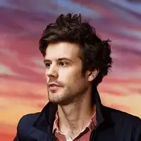Passion Pit artist image