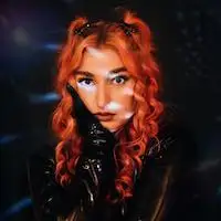 Pastiche artist image
