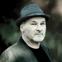 Paul Carrack artist image