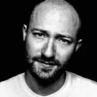 Paul Kalkbrenner artist image