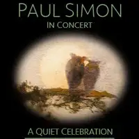 Paul Simon artist image
