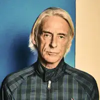 Paul Weller artist image
