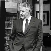 Paul Young artist image
