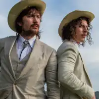 Peking Duk artist image