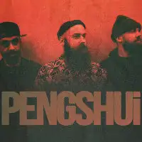 Pengshui