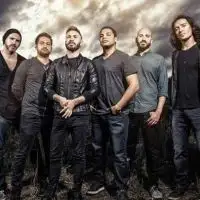 Periphery artist image